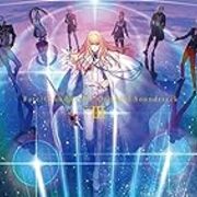 Fgo 平常時のマナプリ稼ぎ まったりゲームだわん