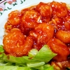 【DayDay】うずらとミニトマトと鶏団子のチリチリソースのレシピ！亜希のざっくりキッチン【3月21日】