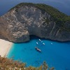 What Would The World Look Like Without Where To Visit In Greece?