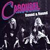 【楽曲紹介】 カルーセル（CAROUSEL）「Sweet Surrender」