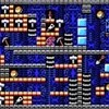   うちのMSXの思い出その８【エルギーザの封印】