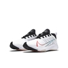 BOYS' BIG KIDS NIKE AIR ZOOM SPEED