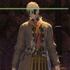 【FF14】クリスタルタワーをお勧めしてきたのは…