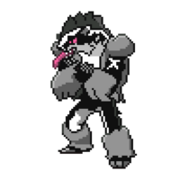 ポケモン 編成の穴 ぷりにっき ポケモン 編成の穴 ぷりにっき
