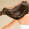 【2024年最新版】最強ヘアケアアップデート10選