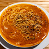 絶望を味わった日（HOME'S PASTA 長岡喜多町店）