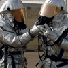 Why Hiring a Company to Do Asbestos Testing is Vital