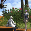 3月上旬 FINAL FANTASY XIV