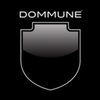  そろそろDOMMUNEについて一言いっておくか