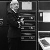 18世紀以来、女性たちは科学計算を発展させてきました