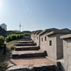 春の韓国旅行2024⑥