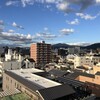 京都の家を引き払って東京にmergeした