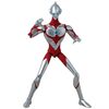 【Netflix版ULTRAMAN: RISING】ウルトラアクションフィギュアの[バンダイ]新作が親子で夢中になる魔法！徹底レビュー