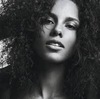 ~No One~ Alicia Keys