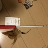 ゴロにゃんの福袋届いたよ