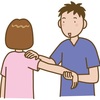 主婦でいいですか？と、言われましても