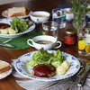 お料理まとめ　2024年5月1日～5月10日