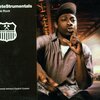 今日の１曲【Pete Rock - A Little Soul】