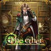 #605 『The ether』（浜渦正志／CHUNITHM／AC）