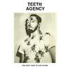 【139】Teeth Agency「You Don’t Have to Live in Pain」