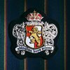 abingdon boys school - abingdon boys school