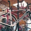 ORBEA オルベア在庫情報