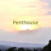 【脳を刺激するおしゃれ感】シティソウルバンド "Penthouse"  才能が渋滞しているッ!!