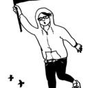 Feminist Zine Collective