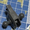 1/48 R3 レイズナー(5) さよなら、ゲイル先輩！