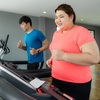 ジムに通うなら倉敷のイオンスポーツクラブ 3FIT 倉敷店