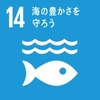 SDGsとは何か(その14)：目標14 海の豊かさを守ろう