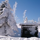 奈良岳志会の山行記録