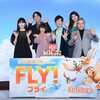 10月14日、堺雅人(2024)