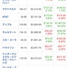 【開幕】2020.5.25【決定】