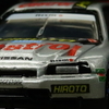 【モデルレビュー】 Tomica Premium Racing - Castrol Nismo GT-R `00 
