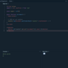 VueのnextTick()が最初わからなかった話