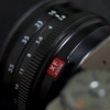 XF 16-55mm F2.8 R LM WR