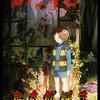 映画『鬼太郎誕生 ゲゲゲの謎』 Amazon プライム・ビデオ