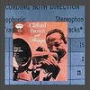 Clifford Brown with Strings