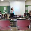 花アルバムほか