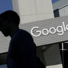 US Court Ordered Google To Help Agents Crack Phones