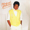 「ヒューマン・ネイチャー（Human Nature）」マイケル・ジャクソン（Michael Jackson）（1983）
