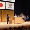 昨日、「令和７年 二十歳の集い」が行われました㊗