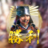 信長の野望・新生「1584年小牧長久手の戦い 羽柴家攻略の感想 長宗我部家の150年越しリベンジ」