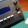 ラズパイでホームコクピット まとめ - No soldering, No programming -