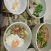 タイ料理にはまってます