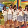 はやどき！（TBS　24日）