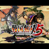 【戦国無双5】体験版解禁！