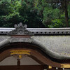 【旅行記】北九州から東京まで1,500kmの旅④　奈良県・三輪神社