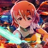 ミリシタ版「スペースウォーズ」が100％楽しめる！過去イベ設定まとめ！